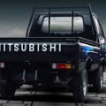 Promo Diskon Besar Mitsubishi  L300 Pickup  2017 Terbaru 075