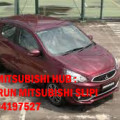 Dp Ringan Mitsubishi Pajero Sport Exceed Ltd Th 2013 At Km 42000