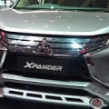 Xpander mobil Pilihan keluarga indonesia