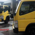Paket Kridit	Mitsubishi pajero sport,colt diesel,canter,triton