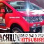 Mitsubishi Delica Sport, Harga Bersaing