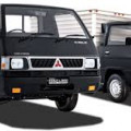 Daftar Harga	Mitsubishi pajero sport,colt diesel,canter,triton