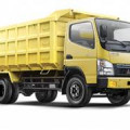 Dp Murah	truck colt diesel PS 100