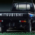 Mitsubishi Colt Diesel Canter	PROMO KHUSUS COLT DIESEL ~ DEALER AUTOMOTIVE SURABAYA	Dp Ringan Hanya Rp.85.000.000	Nik 20