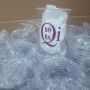 tiga brilliant packaging menerima jasa sablon gelas plastik dengan harga termurah & kualitas terbaik  daftar harga sablo