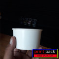 Gelas ThaiTea SABLON/PRINTING(Gelas Cup Plastik PP OVAL) 22oz 10gram