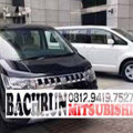 Promo Diskon Besar Mitsubishi Delica  2017 Terbaru 036