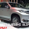 Dp Ringan	Mitsubishi Pajero Grille Sporty Antik Sale Cash/kredit	2017   **