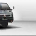 Dp Ringan	Mitsubishi L300 original 100%	2017   **