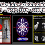 Murah !!! Paket Parabola Venus HDMI ~ Antena Tv HD ~ Camera CCTV Se Jabodetabek