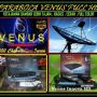 Operator Online !!! Pasang Antena Tv HD ~ Parabola Venus HDMI ~ CCTV Se Jabodetabek