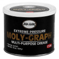 Moly grease extreme pressure stalube,crc sl3141 gemuk pelumas grafit