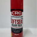 Crc soft seal heavy film long term protection 3013,pelindungan logam karat