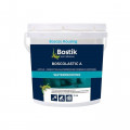 Membran water proofing boscolastic a b,pelapis anti bocor dampfix 3E
