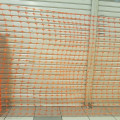 barricade mesh safety net plastic hdpe fencing,Jaring pengaman
