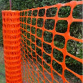 barricade mesh safety net plastic hdpe fencing,Jaring pengaman