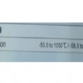dekko fr7802 Infrared Thermometer FR-7802,pengukur suhu industri