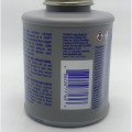 Permatex nickel anti seize lubricant 77164,pelumas ulir baut nikel