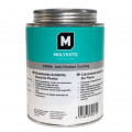 molykote 3400A anti friction coating,dow corning molycote pelumas