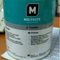 molykote Z Powder, Molycote mos2 bubuk,