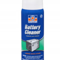 Permatex battery cleaner 80369,pembersih kepala aki