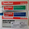 Threebond 2082E adhesive