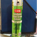 food grade grease synthetic crc SL35610,pelumas gemuk NSF H1 makanan
