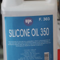 silicone oil liquit UPS Grade,cairan silikon kadar kekentalan