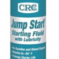 crc jump start fluid 05671,cairan starter mesin&nbsp;