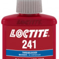 Loctite 241 Medium Strength Threadlocker,locteti