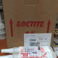 Loctite 572 medium Thread Sealant,locteti 35483