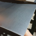 gasket packing graphite sheet stainless insertion,lembaran grafit sus