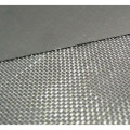 gasket packing graphite sheet stainless wire mesh,lembaran grafit sus