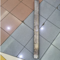 Timah Hitam Lembaran timbal,Lead metal Sheet Pb 1,5mm tin