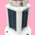 lampu suar,vega marine beacon short range lantern VLB-5X S self lamp