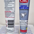 crc copper anti seize lubrication compound 3145,pelumas drat ulir baut
