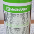 magnaglo 14HF MPI,magnaflux black fluorescent magnetic ink,14 HF