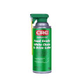 crc food grade white chain dry drive lube 3100,pelumas rantai makanan