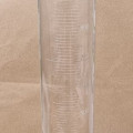 ASTM hydrometer allafrance 950-1000,glass ukur 1liter duran set density