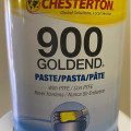 Chesterton 900 gold n paste ptfe thread sealant lubricant,teflon cair