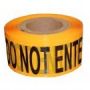 Barricade Tape Caution Do Not Enter,police line,Reflective Tape,safety line,
