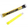 Safety light stick 12 hour,Snap Light yellow 6 Inch,Cyalume Technologies,