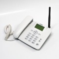 Berkomunikasi dengan telepon FWP GSM Huawei F1317