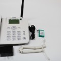 FWP GSM Huawei F317 untuk komunikasi