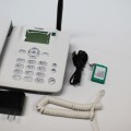 FWP GSM Huawei F317 untuk kebutuhan telekomunikasi