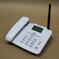 Telepon non kabel FWP GSM Huawei F317 bisa diandalkan