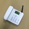 Telepon tanpa kabel - FWP GSM Huawei F317