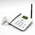 FWP GSM Huawei F317 telepon non kabel yang bisa diandalkan