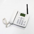 Telepon non kabel FWP Huawei F317 berkualitas