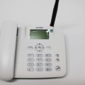 FWP GSM Huawei F317 telepon wireless bermanfaat